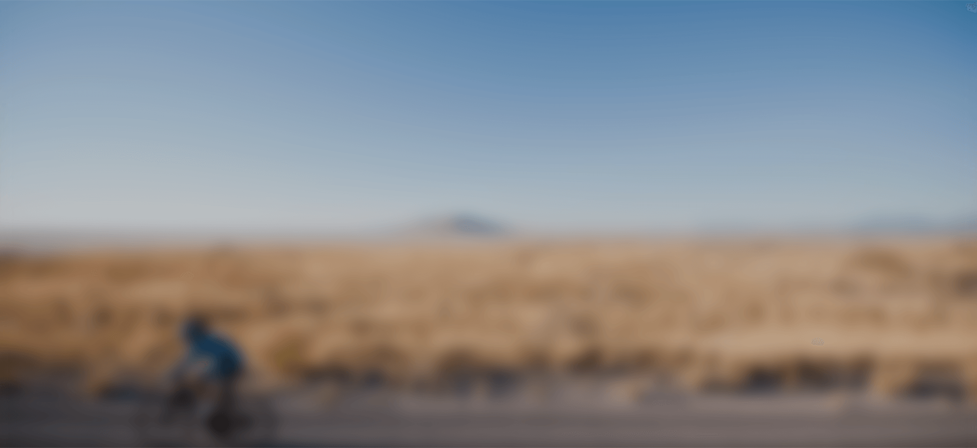 联系Z6尊龙凯时