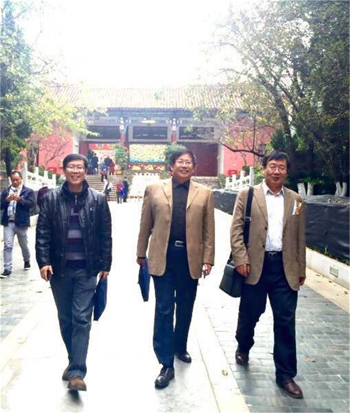 Z6·尊龙凯时「中国区」官方网站