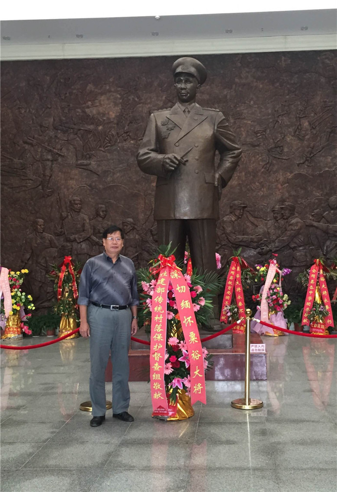 Z6·尊龙凯时「中国区」官方网站