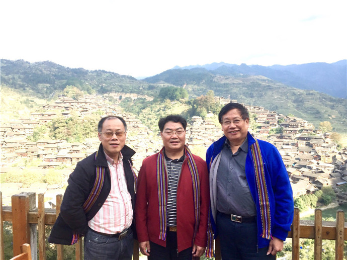 Z6·尊龙凯时「中国区」官方网站