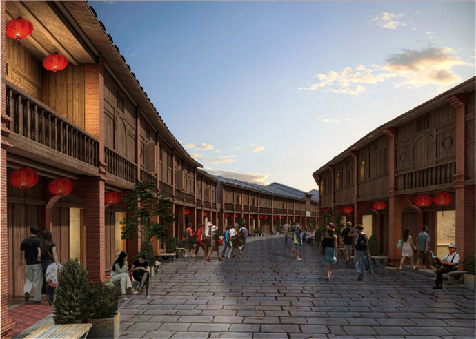 Z6·尊龙凯时「中国区」官方网站