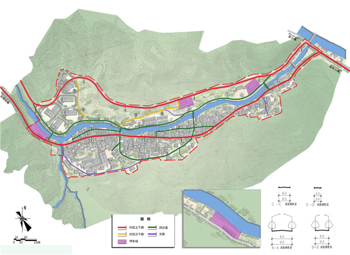 Z6·尊龙凯时「中国区」官方网站