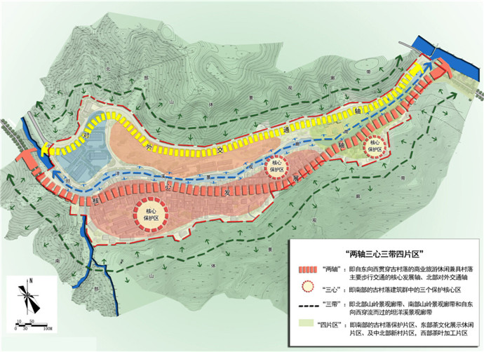 Z6·尊龙凯时「中国区」官方网站