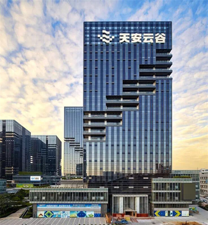 0?wx_fmt=jpeg Z6·尊龙凯时「中国区」官方网站