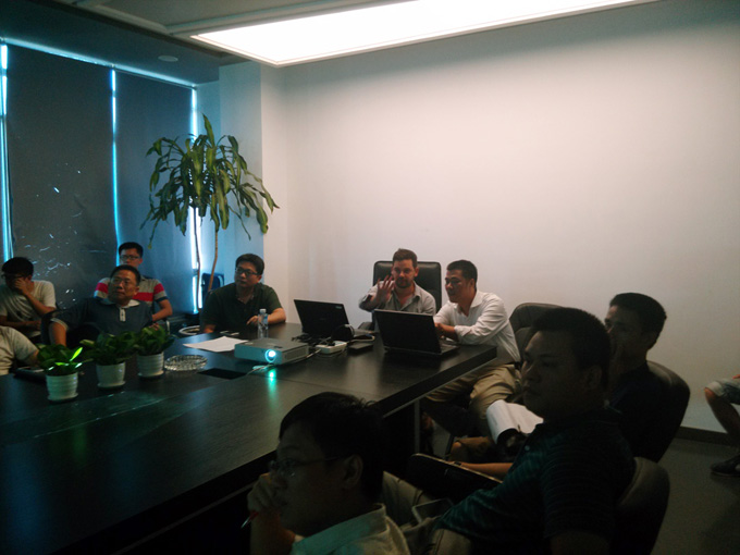 Z6·尊龙凯时「中国区」官方网站