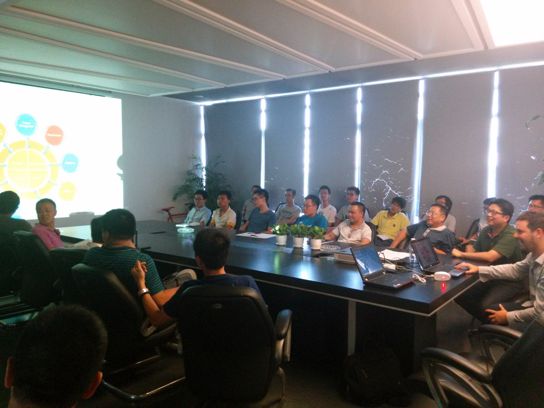 Z6·尊龙凯时「中国区」官方网站