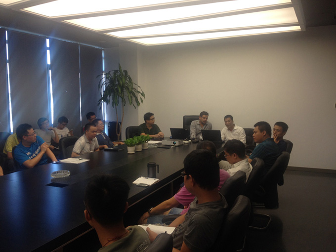 Z6·尊龙凯时「中国区」官方网站