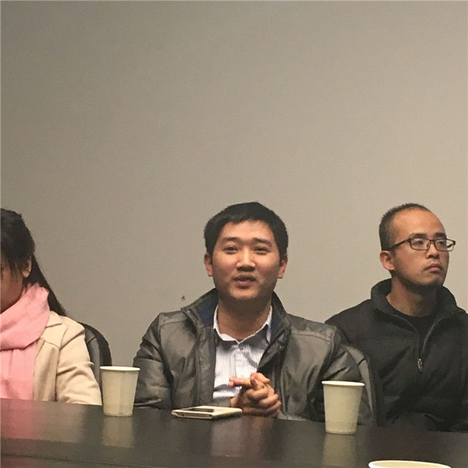 Z6·尊龙凯时「中国区」官方网站