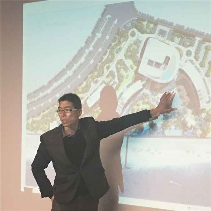 Z6·尊龙凯时「中国区」官方网站