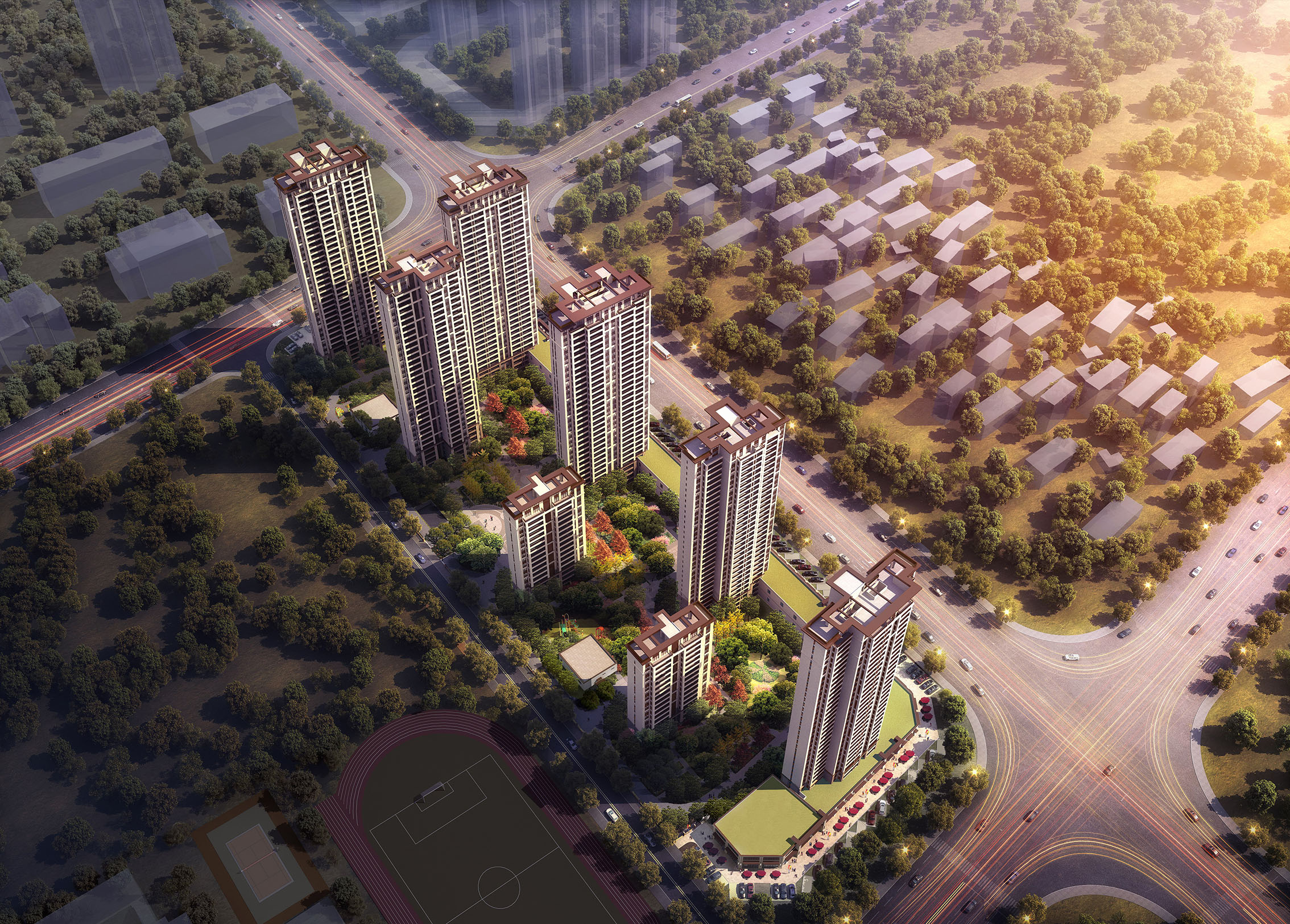 Z6·尊龙凯时「中国区」官方网站