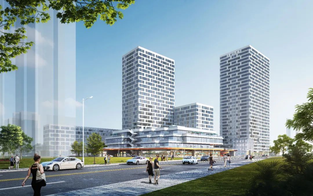 Z6·尊龙凯时「中国区」官方网站