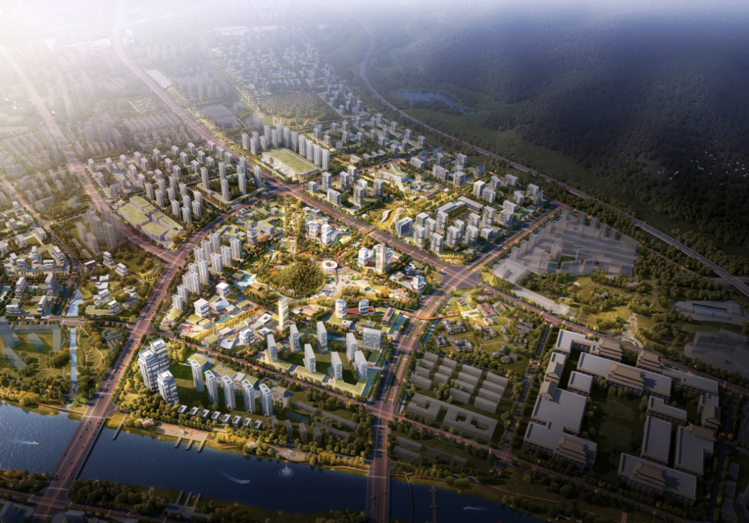 Z6·尊龙凯时「中国区」官方网站