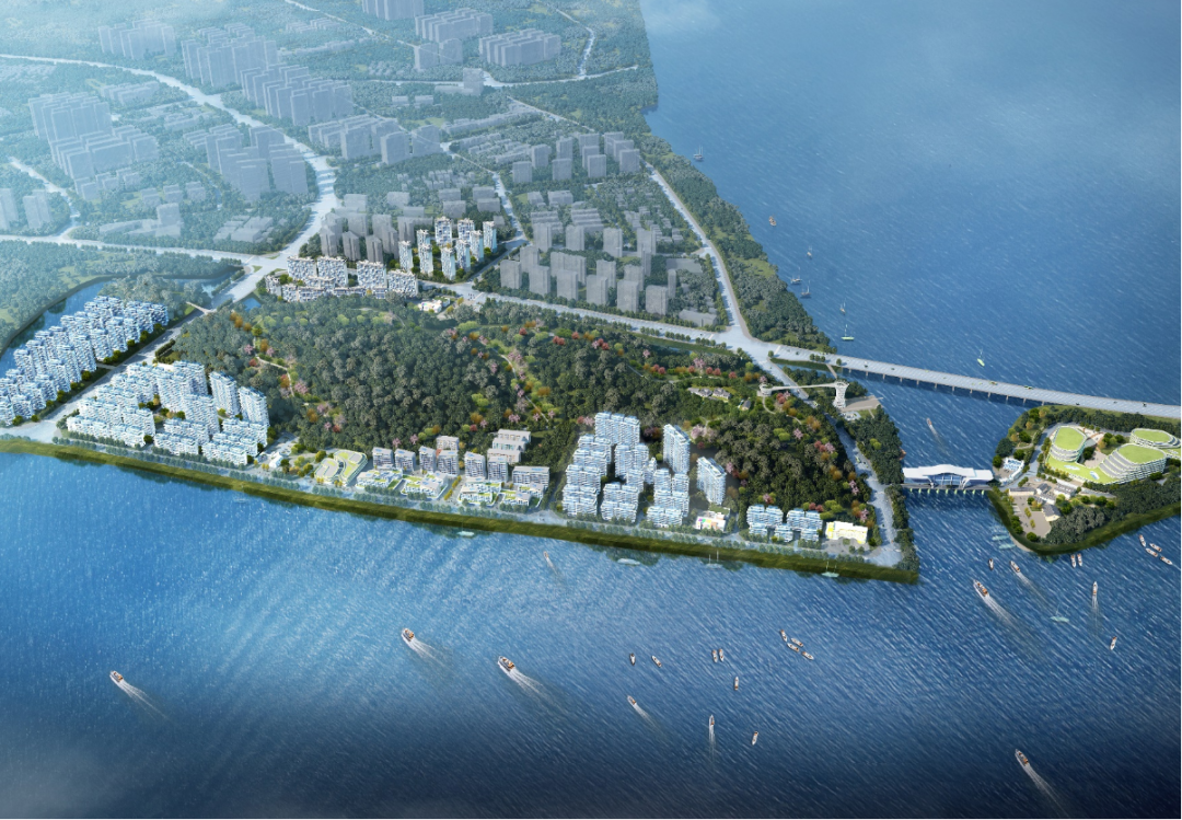 Z6·尊龙凯时「中国区」官方网站