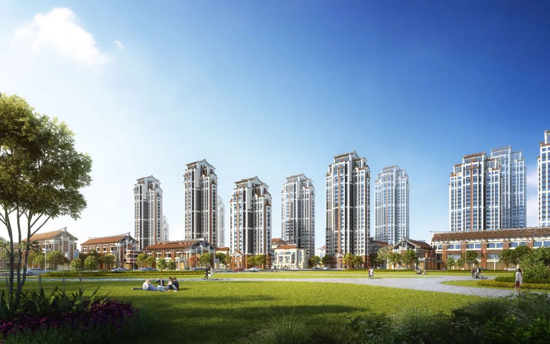 Z6·尊龙凯时「中国区」官方网站