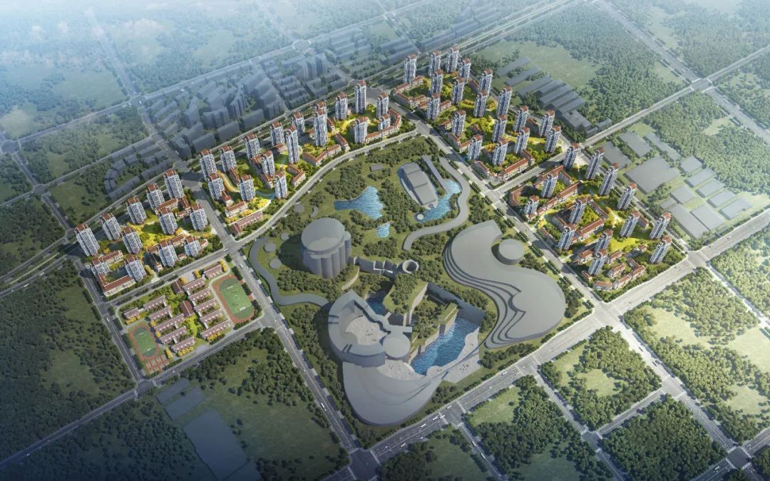 Z6·尊龙凯时「中国区」官方网站