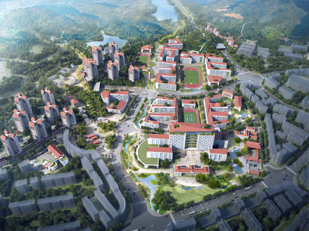 Z6·尊龙凯时「中国区」官方网站