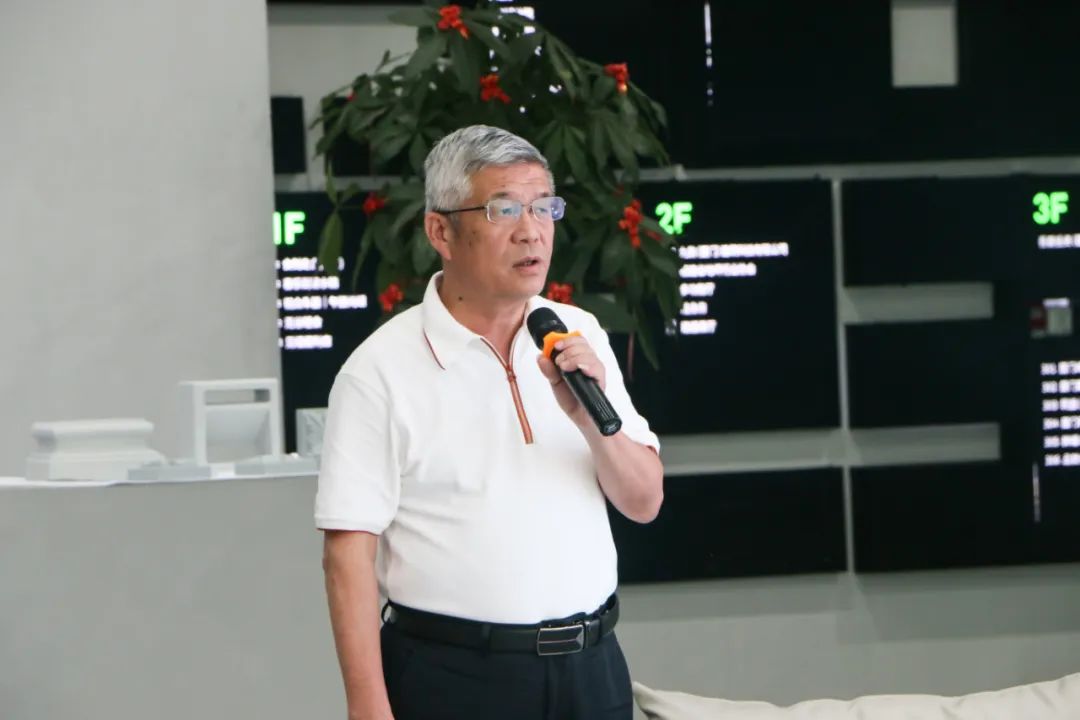 Z6·尊龙凯时「中国区」官方网站