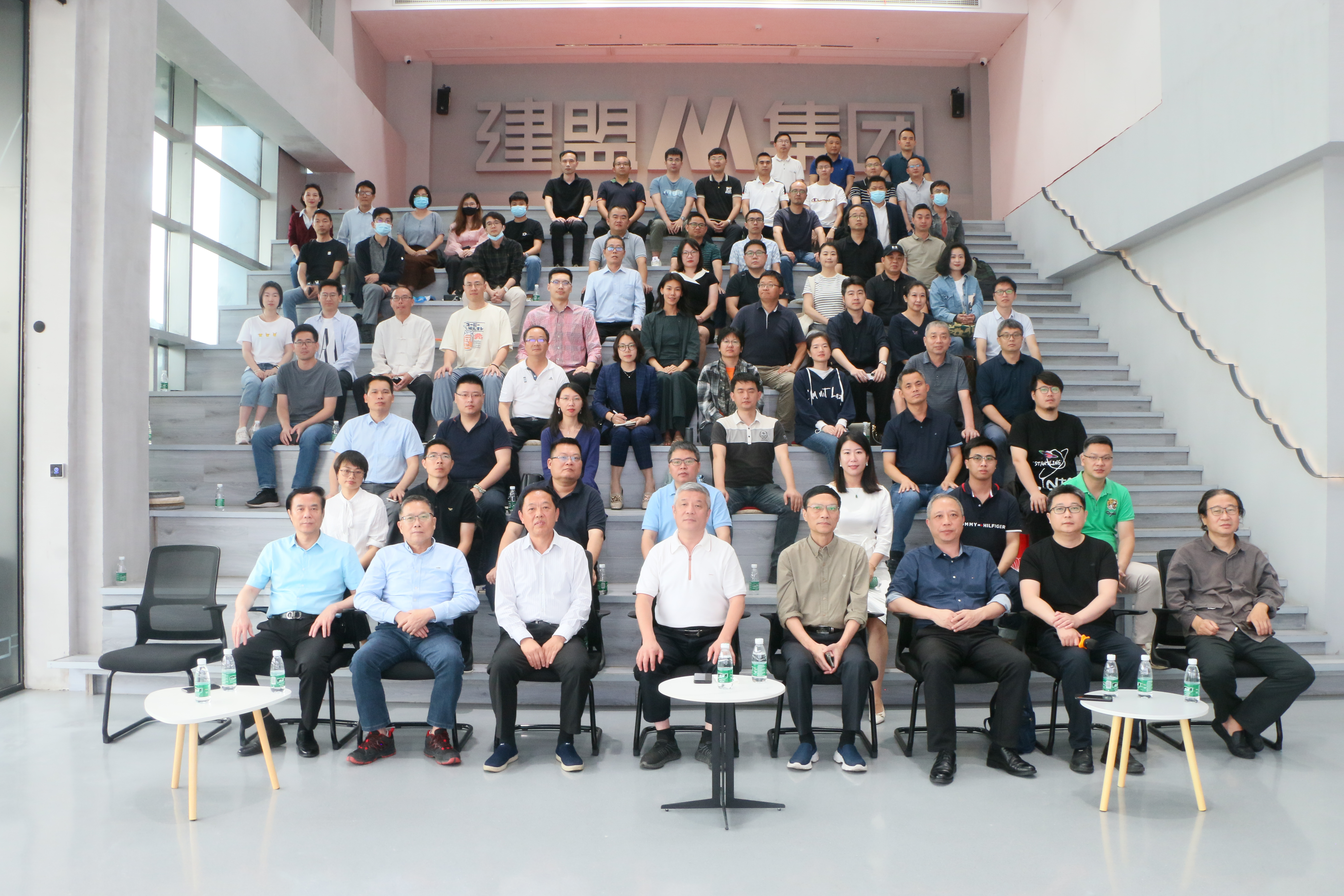 Z6·尊龙凯时「中国区」官方网站