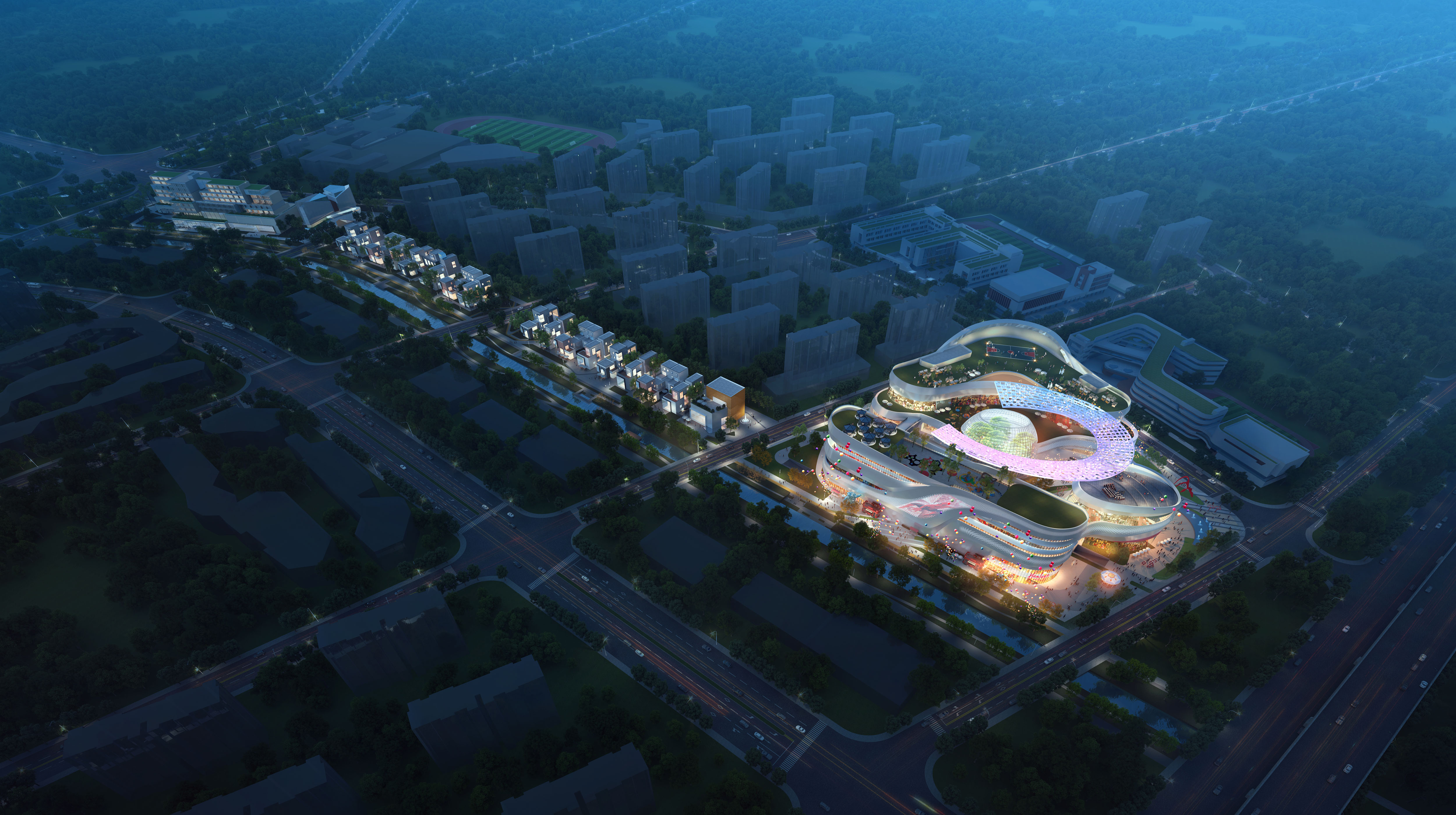 Z6·尊龙凯时「中国区」官方网站