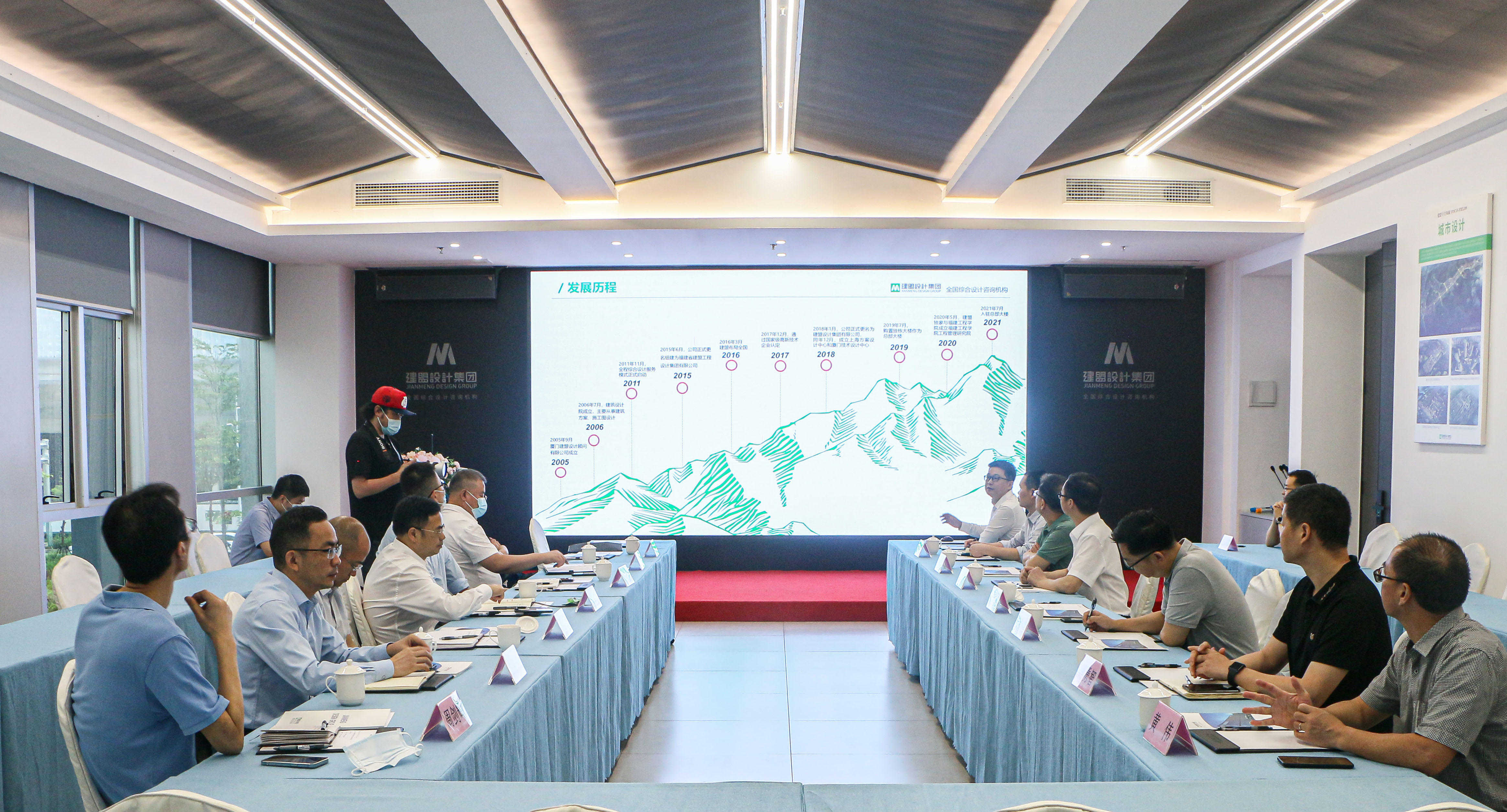 Z6·尊龙凯时「中国区」官方网站