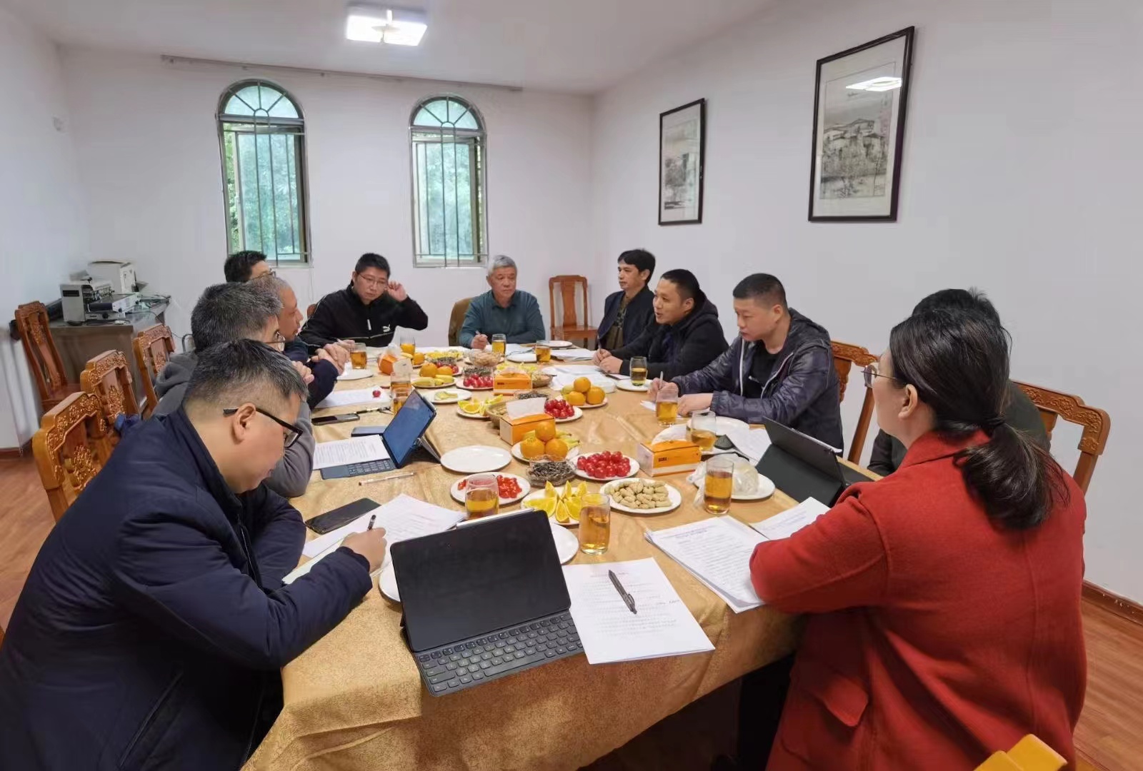 Z6·尊龙凯时「中国区」官方网站