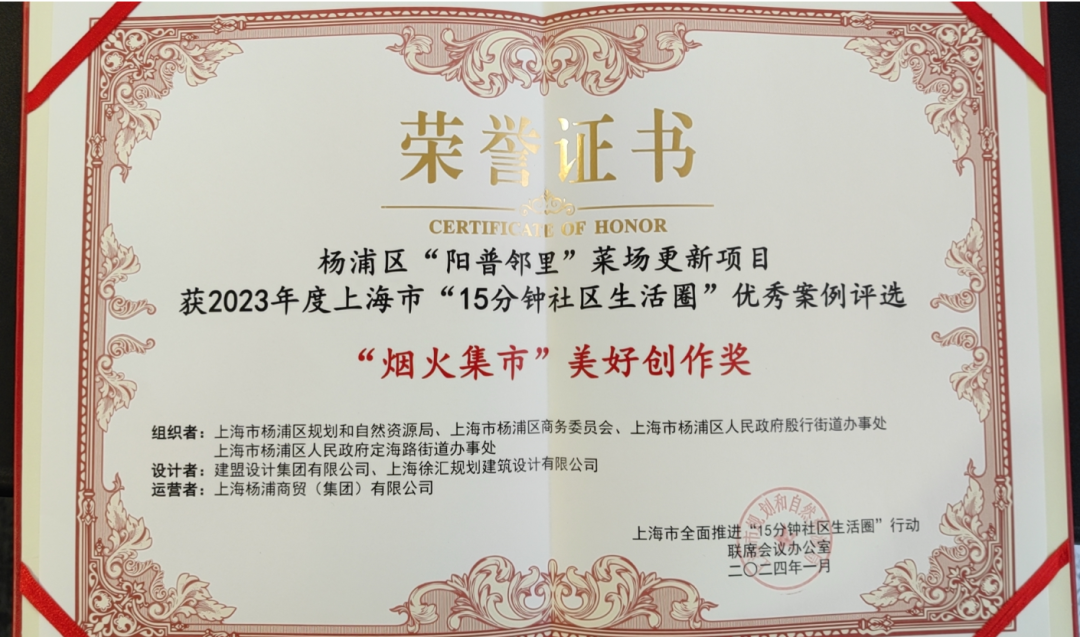 640?wx_fmt=png&from=appmsg 图片