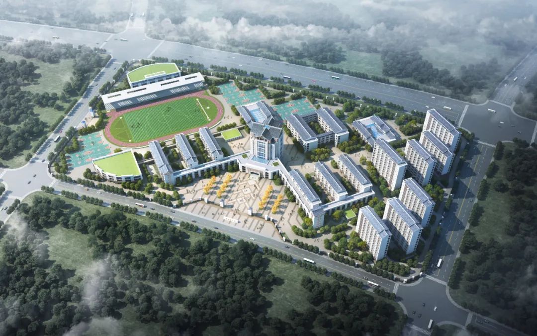 Z6尊龙凯时2022-Q1代表项目简报