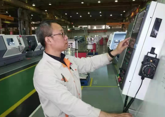 918博天堂(中国区)官方网站