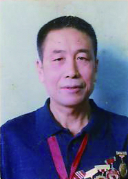 918博天堂(中国区)官方网站
