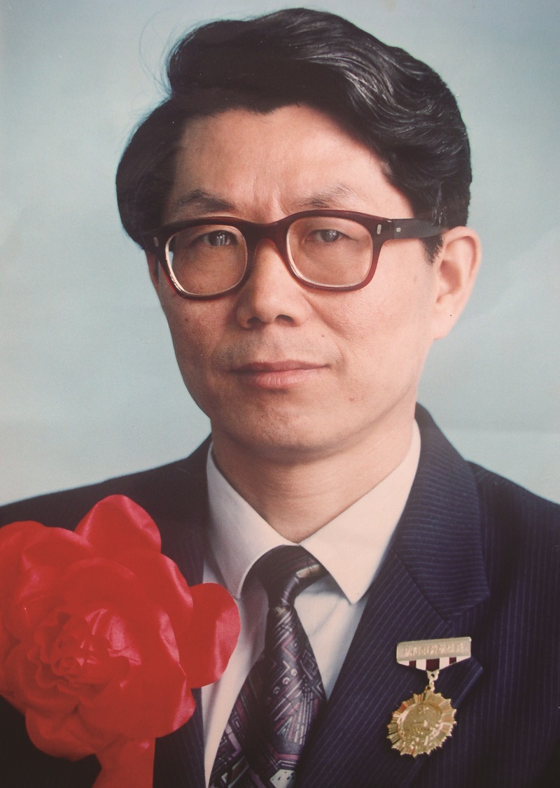 918博天堂(中国区)官方网站
